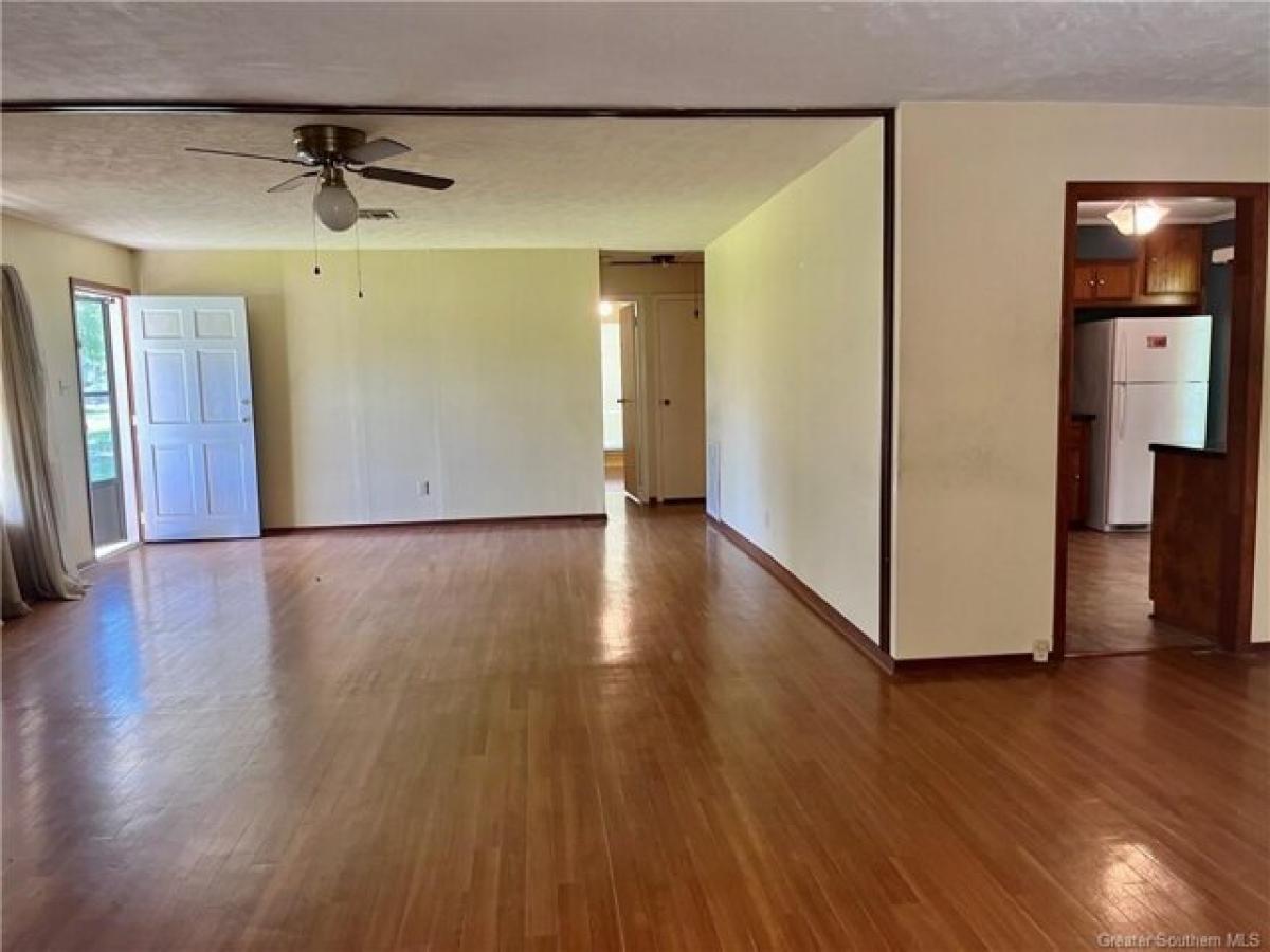 Picture of Home For Rent in Sulphur, Louisiana, United States