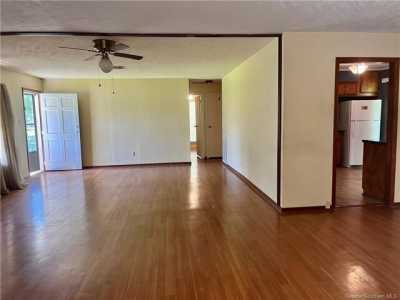 Home For Rent in Sulphur, Louisiana