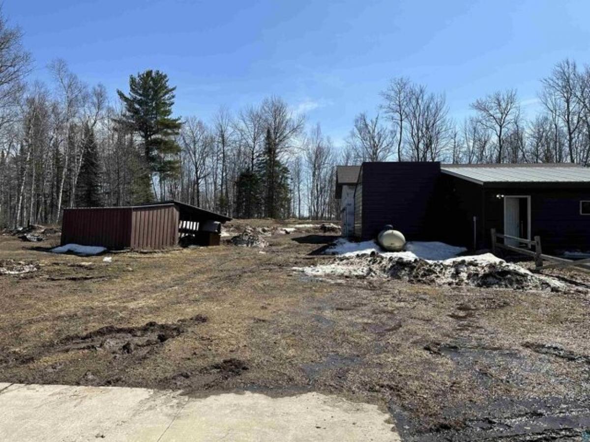 Picture of Home For Sale in Alborn, Minnesota, United States