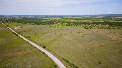 Residential Land For Sale in Lometa, Texas