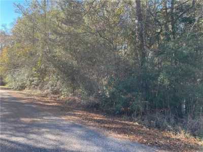 Residential Land For Sale in Abita Springs, Louisiana