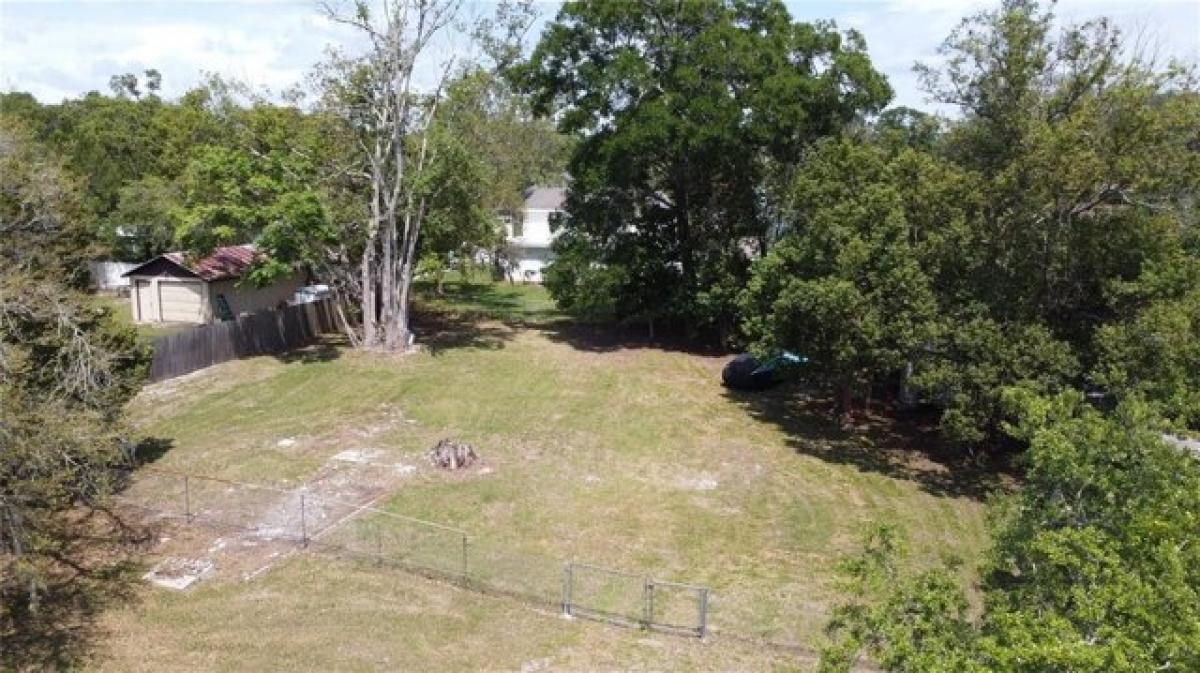 Picture of Residential Land For Sale in Lake Mary, Florida, United States