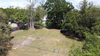 Residential Land For Sale in Lake Mary, Florida