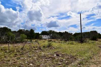 Residential Land For Sale in 