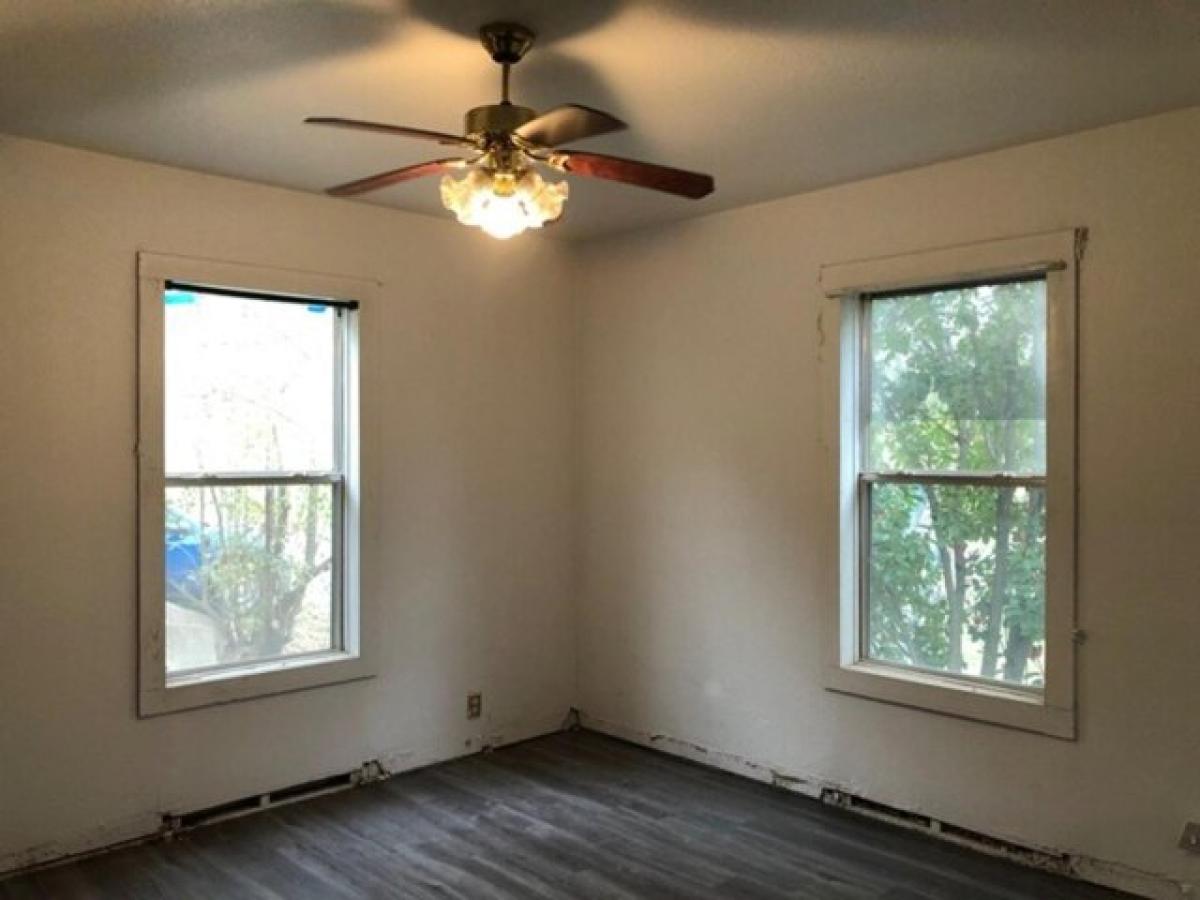 Picture of Home For Rent in Denison, Texas, United States