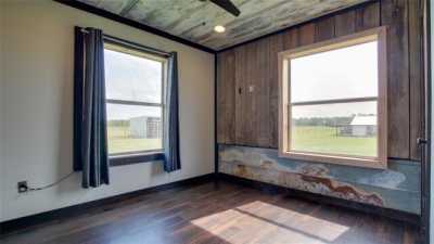 Home For Sale in Hamshire, Texas