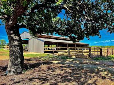 Residential Land For Sale in Gorman, Texas