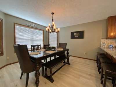 Home For Sale in North Platte, Nebraska