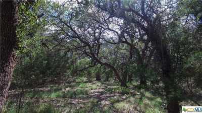 Residential Land For Sale in Lampasas, Texas