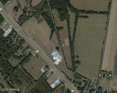 Residential Land For Sale in Opelousas, Louisiana