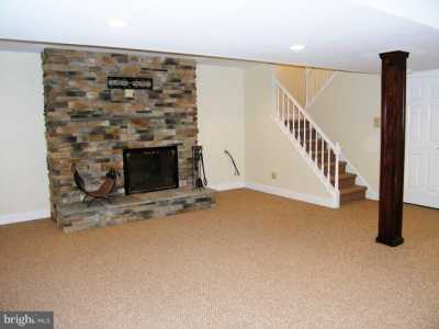 Home For Rent in Yardley, Pennsylvania