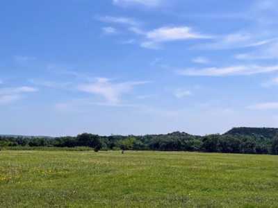 Residential Land For Sale in 