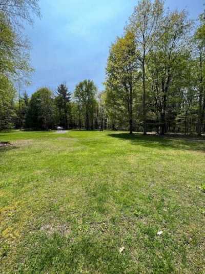 Residential Land For Sale in 