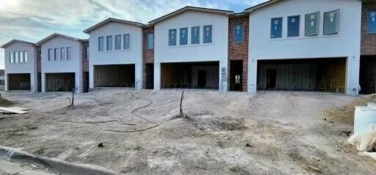 Picture of Home For Sale in Canyon, Texas, United States