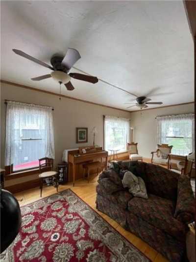 Home For Sale in Albert Lea, Minnesota