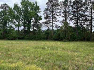 Residential Land For Sale in 