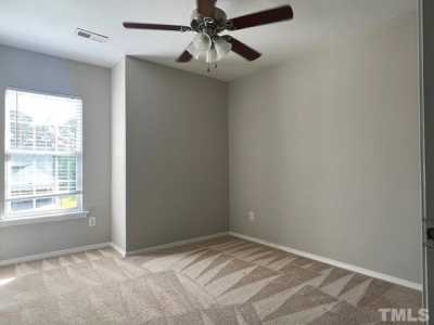 Home For Rent in Morrisville, North Carolina