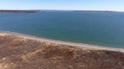 Residential Land For Sale in Lubec, Maine