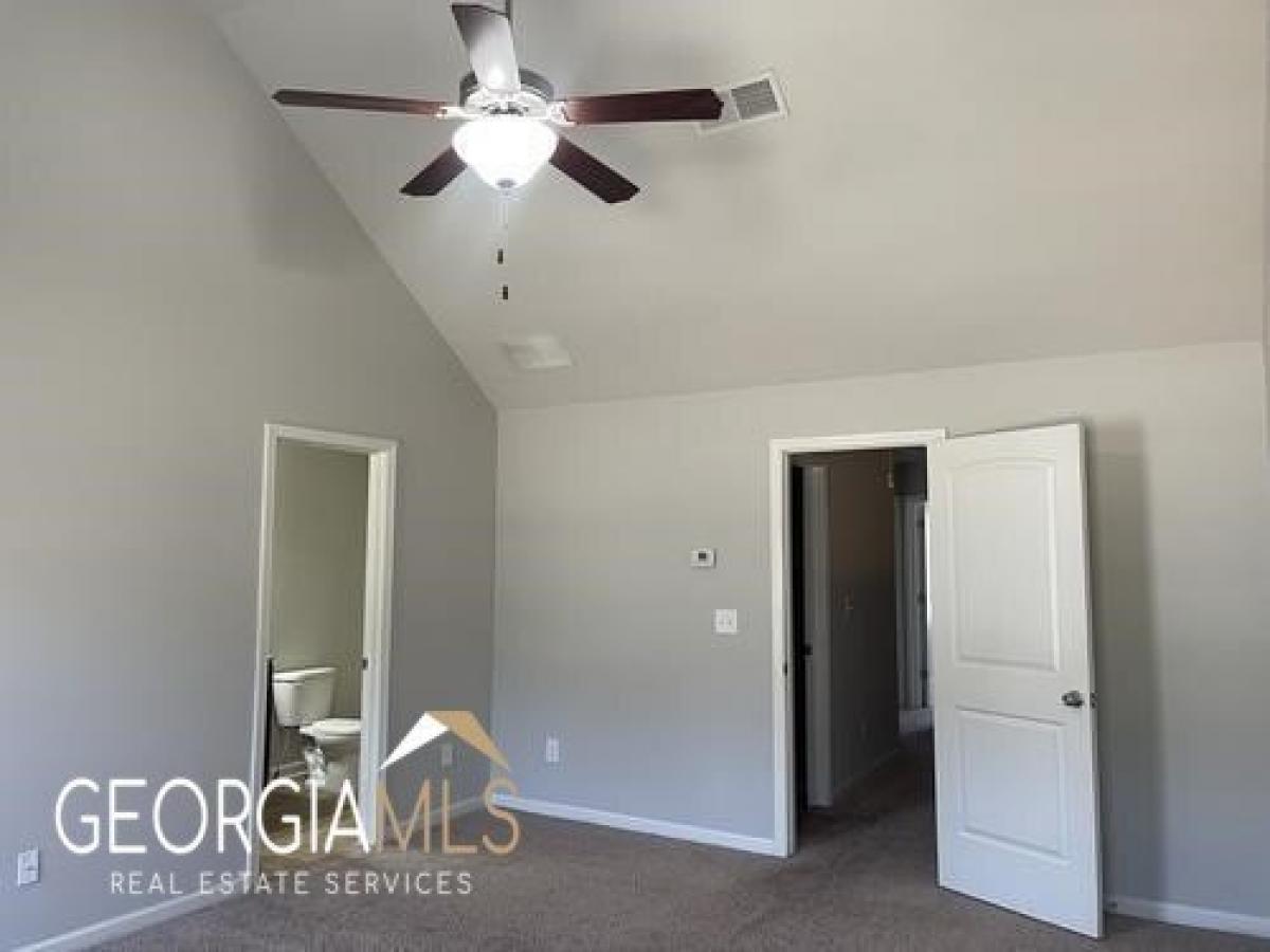 Picture of Home For Rent in Jonesboro, Georgia, United States