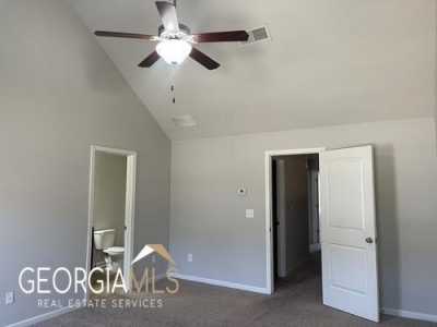 Home For Rent in Jonesboro, Georgia