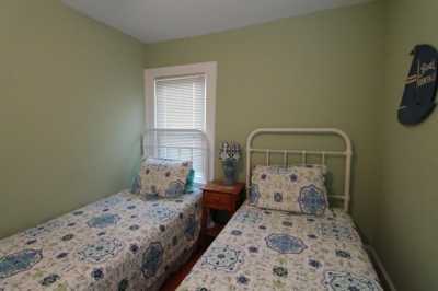 Home For Rent in Bradley Beach, New Jersey