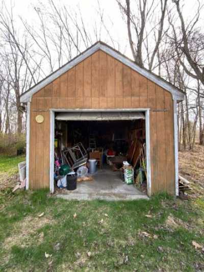 Home For Sale in Deering, New Hampshire