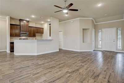 Home For Sale in Wharton, Texas