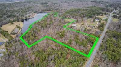 Residential Land For Sale in Glen Spey, New York