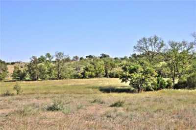 Residential Land For Sale in Lampasas, Texas