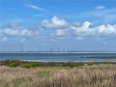 Residential Land For Sale in Corpus Christi, Texas