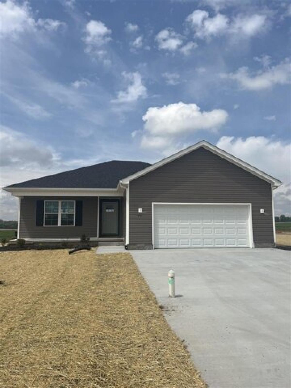 Picture of Home For Sale in Franklin, Kentucky, United States