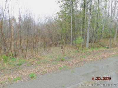 Residential Land For Sale in 