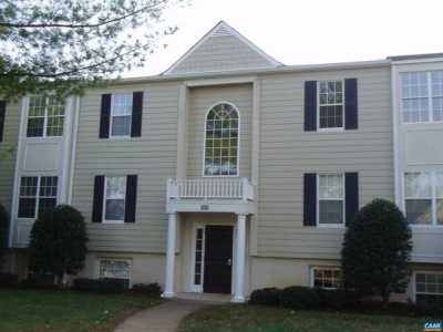 Home For Rent in Charlottesville, Virginia