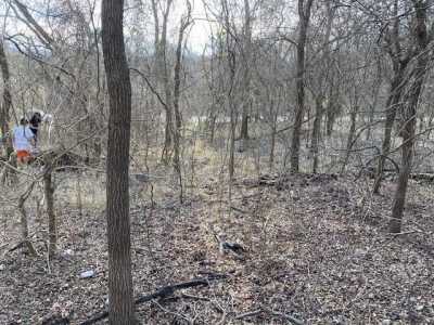 Residential Land For Sale in Bastrop, Texas