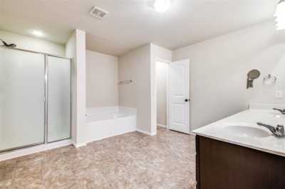 Home For Rent in Aubrey, Texas