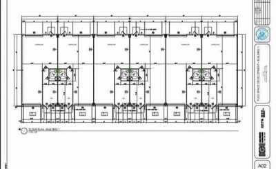 Residential Land For Sale in Mandeville, Louisiana