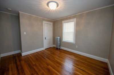 Apartment For Rent in Milton, Massachusetts