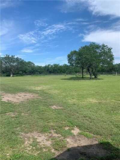 Home For Sale in Alice, Texas