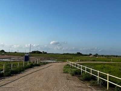 Residential Land For Sale in 