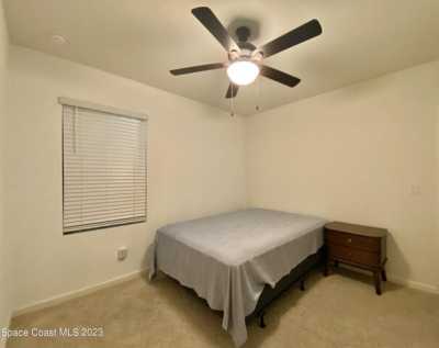 Home For Rent in Melbourne, Florida