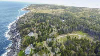 Residential Land For Sale in Bristol, Maine