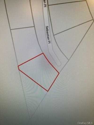 Residential Land For Sale in Rock Hill, New York