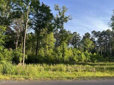 Residential Land For Sale in 