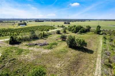 Residential Land For Sale in Howey in the Hills, Florida