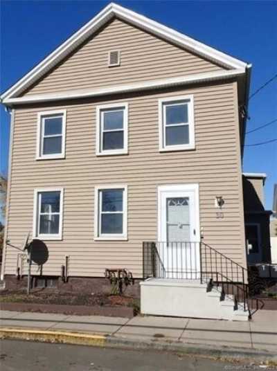 Home For Rent in Middletown, Connecticut