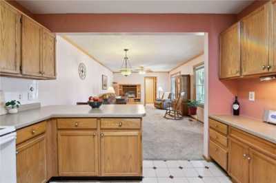 Home For Sale in West Saint Paul, Minnesota