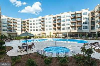 Apartment For Rent in Woodbridge, Virginia