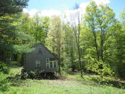 Residential Land For Sale in Poultney, Vermont