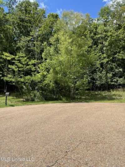 Residential Land For Sale in Flora, Mississippi