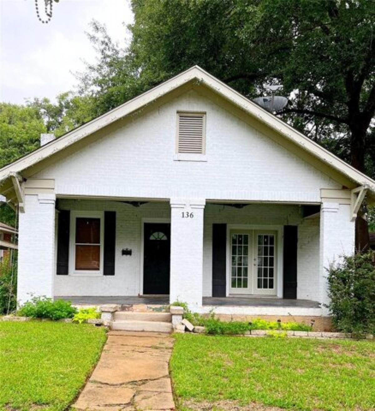 Picture of Home For Rent in Shreveport, Louisiana, United States